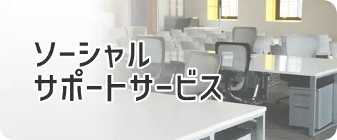 ソーシャルサポートサービス