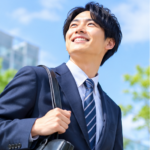 株式会社チャレジョブ　新卒採用